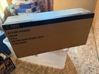 Hasbro Star Wars Vintage Collection The Mandalorian Razor Crest Haslab