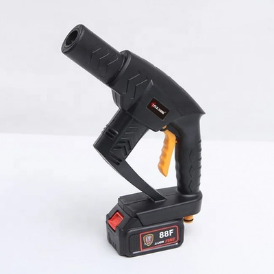 #ad #ad Copper Hot Water Pressure Washer Black 21V Battery $630.41