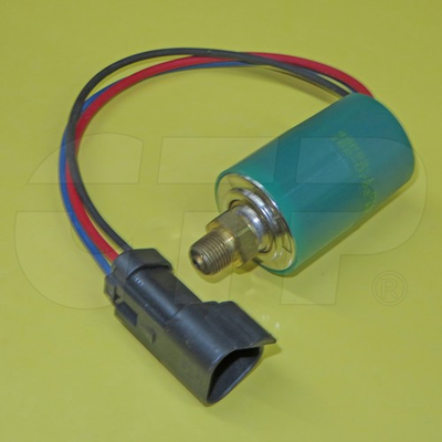 #ad 1620782 Switch As Pressure Fits Caterpillar Models $91.99