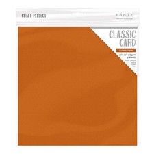Craft Perfect Weave Textured Classic Cardstoc...