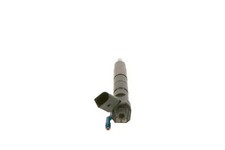 Einspritzdüse Common Rail 0 445 117 047 BOSCH für MERCEDES-BENZ E-KLASSE CLS CLA