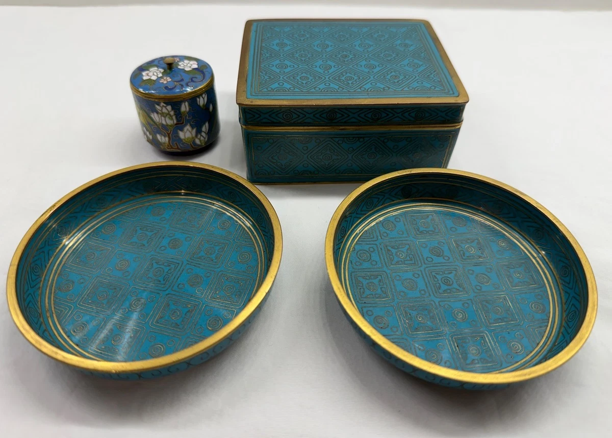 铜复古原始亚洲古董| eBay