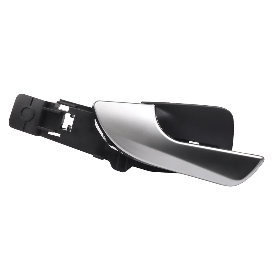 Passenger Side Front Left Interior Inner Door Handle for Alfa Romeo Giulietta - image 3 of 4