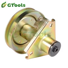 Spindle Assembly For John Deere 38" 46" Mowers AM124511 AM118532 AM122444 STX38