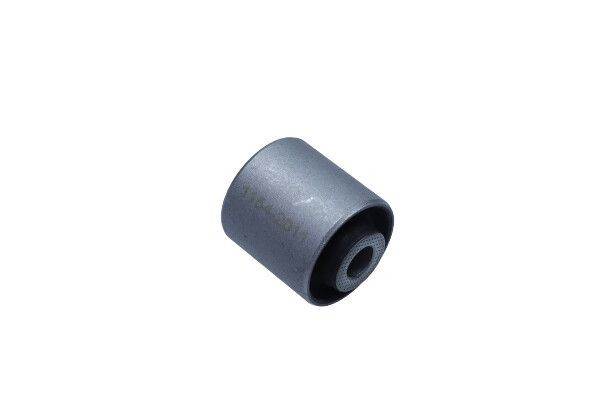 Original Maxgear Lagerung Lenker 72-5057 FüR Honda-image