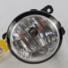 51858824 Nebelscheinwerfer Rechts FIAT PUNTO EVO (3J) 1.3 Mjt (66Kw) Ber.