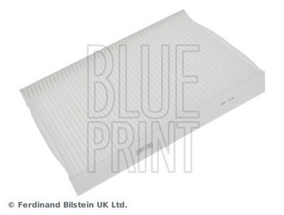BLUE PRINT Filter, Innenraumluft ADN12516 für RENAULT NISSAN
