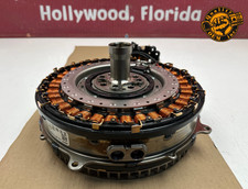 2019-2023 MERCEDES AMG GT E S CLS GLE GLS - HYBRID STARTER GENERATOR OEM 45k