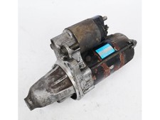 Démarreur Daihatsu CUORE