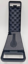 Microphone Hard Case Only With Mic Clip