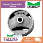 <!--F#f_0-->Engine/Transmission Mount Rear fits Holden Apollo JM 3.0L V6 3VZ-FE<!--F/-->