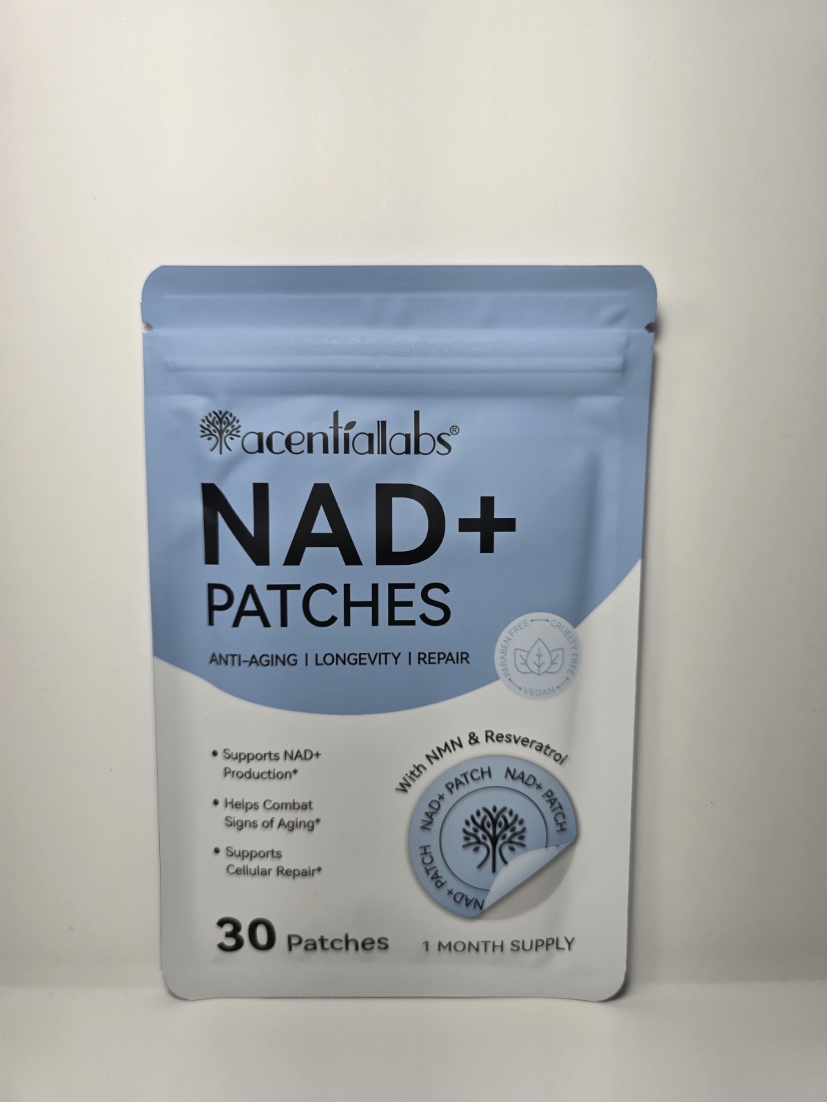 Health & Beauty ,Health Care , Vitamins, Minerals & Supplements ,Other...