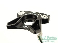 Evnroll Zero Z1 Putter Steel Right 35.0in