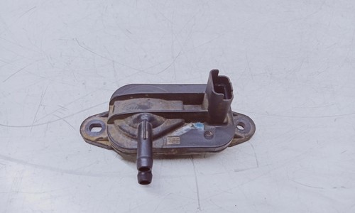 PEUGEOT 307 SW 3H DPF-Drucksensor 9645022680 2.00 Diesel 100kw 2004 27699346