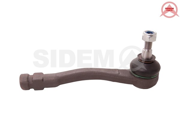 Spurstangenkopf Gelenkkopf Sidem 53330 FüR DS Peugeot CitroËN 308 53331 1 Tepee-image