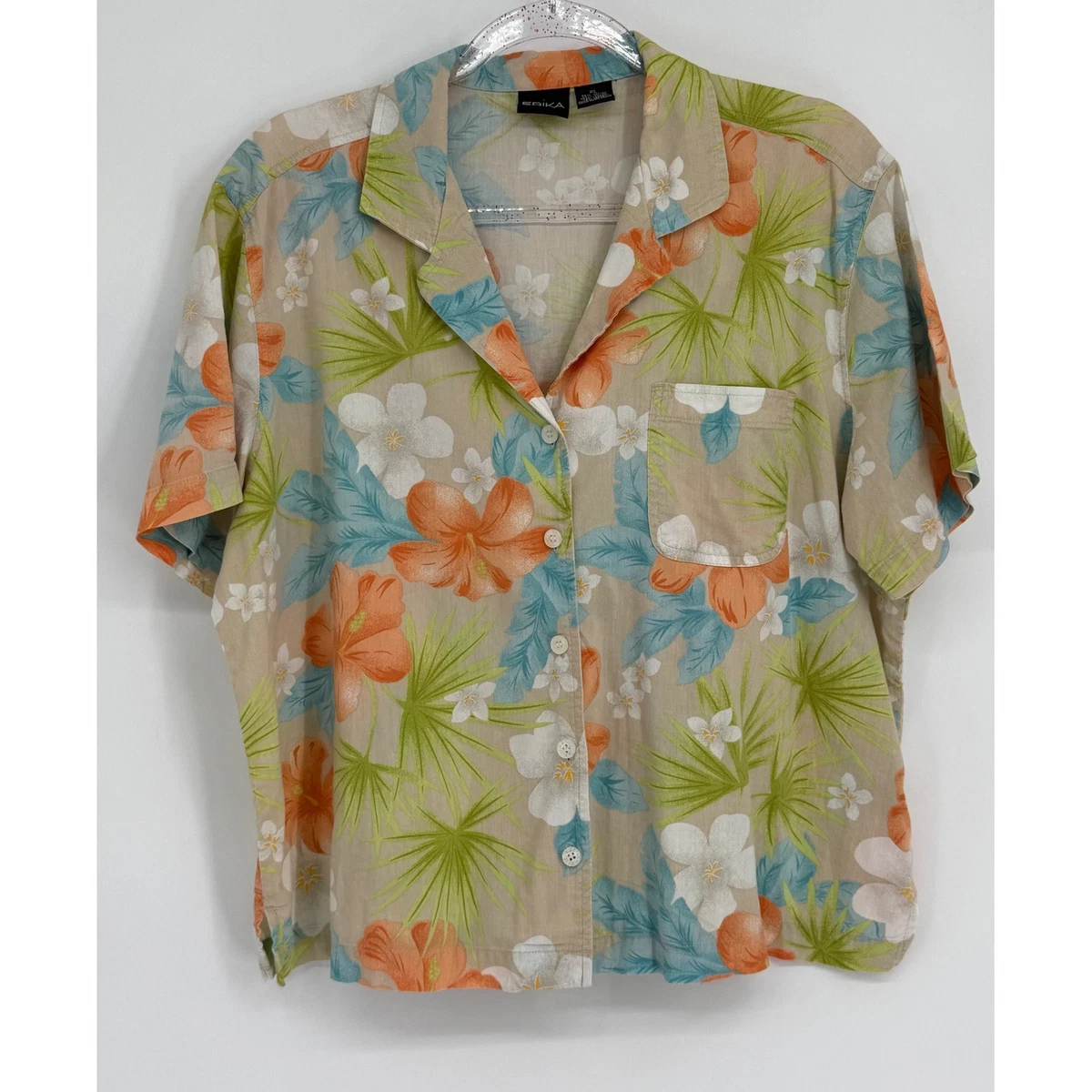 Erika Ja Borja Shopさま専用ページ Erika Women's Tops & Blouses for Sale - eBay