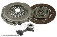 Kupplungssatz Blue Print ADF123024 FüR DAW DBW DFW Ford DNW Focus 1 Turnier Tddi