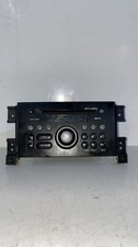 Autoradio Chevrolet NUBIRA