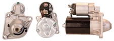 Anlasser Starter LUCAS LRS02071 +17.62€ Pfand für MAREA FIAT 12V Weekend BRAVO 1