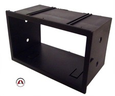 Autoradio Seat CORDOBA