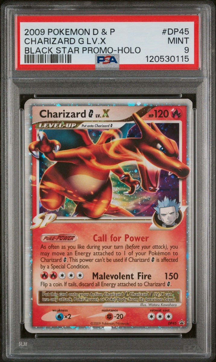 ポケモンカードゲーム Charizard Charizard R 012/100 s4 Amazing Volt Tackle MINT Pokemon Card