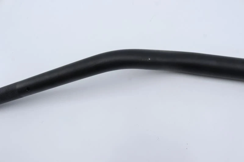 Manillar ZERO MOTOR 14 4 ZF SR F ABS 2019 a 2020 Foto 2 de 4