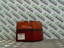 Feu arrière Volkswagen VENTO