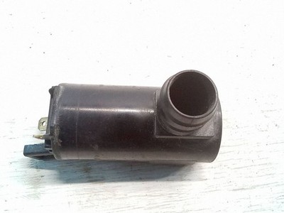 1998 Suzuki Grand Vitara I Pumpe Scheibenwaschanlage #202611