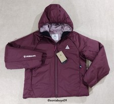 Nike ACG Therma-Fit ADV Rope de Dope Primoloft Women's Jacket, FV7335-652, S