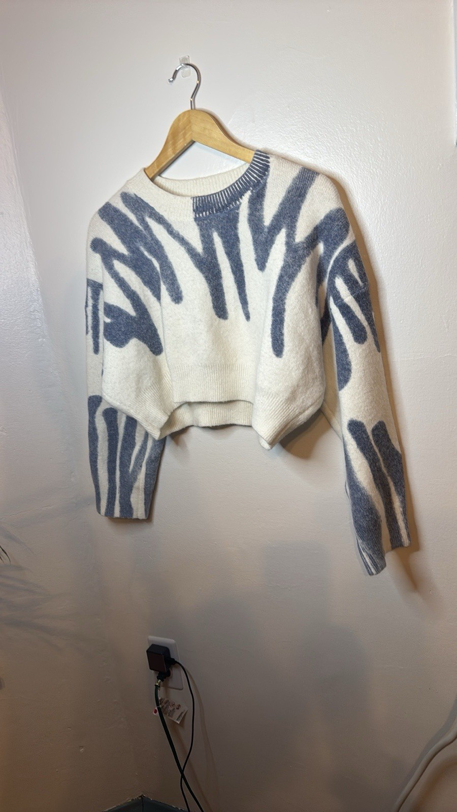 Sweaters - image 1