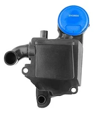 For Volvo S60 2003-2005 Professional Parts Sweden 21438024 PCV Oil Trap