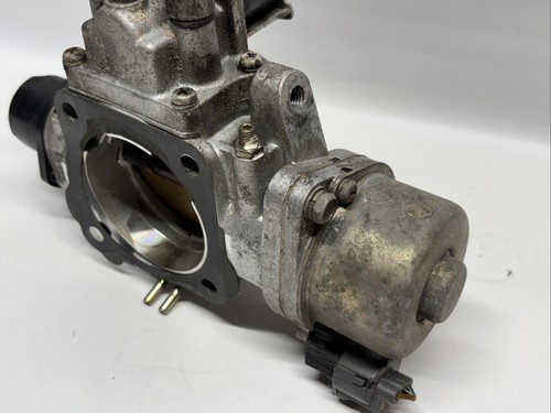 2001-2005 Hyundai XG300 350 3.5L Throttle Body Assembly w/ Sensor OE 35100-39050 - Bild 12 von 12