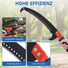 Bild 9 von 12