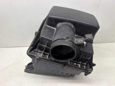2015-2022 Chevrolet Colorado Gmc Canyon Air Intake Boxair Cleaner 2.5l Oem 2015-2022 Chevrolet Colorado Gmc Canyon Air Intake Boxair Cleaner 2.5l Oem