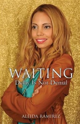 Waiting, Brand New, Free shipping in the US
