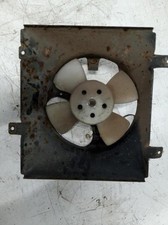 Radiateur Seat MARBELLA