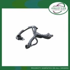 Borsehung Germany Coolant pipe;left - B11985, 5Q0121049AC OEM Quality