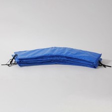 Image of Trampoline Pad Replacement Resistant Mat Trampoline Accessories Trampoline Edge