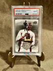 Michael Jordan PSA 10 + BGS Graded Card Lot Bulls Upper Deck Hoops Fleer HOF