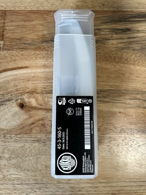 Satz Abzugshaken für Baureihe 45 Kukko