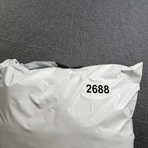 Sudadera con Capucha Nine Inch Nails Para Hombres 5XL Negra Bonita Máquina de Odio Pullover Banda NIN Logo - Imagen 8 de 8