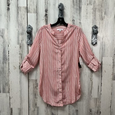 Daily Thread Size XS Shirts & Blouses
