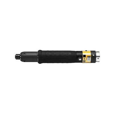 Atlas Copco ETD SL21-07-I06-PS 8433210769 Straight Cable Nutrunner Tensor SL