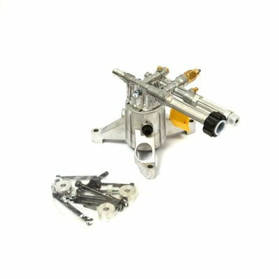 #ad Briggs amp; Stratton 207365GS Pump Kit Genuine OEM Pressure Washer Replacement $165.99