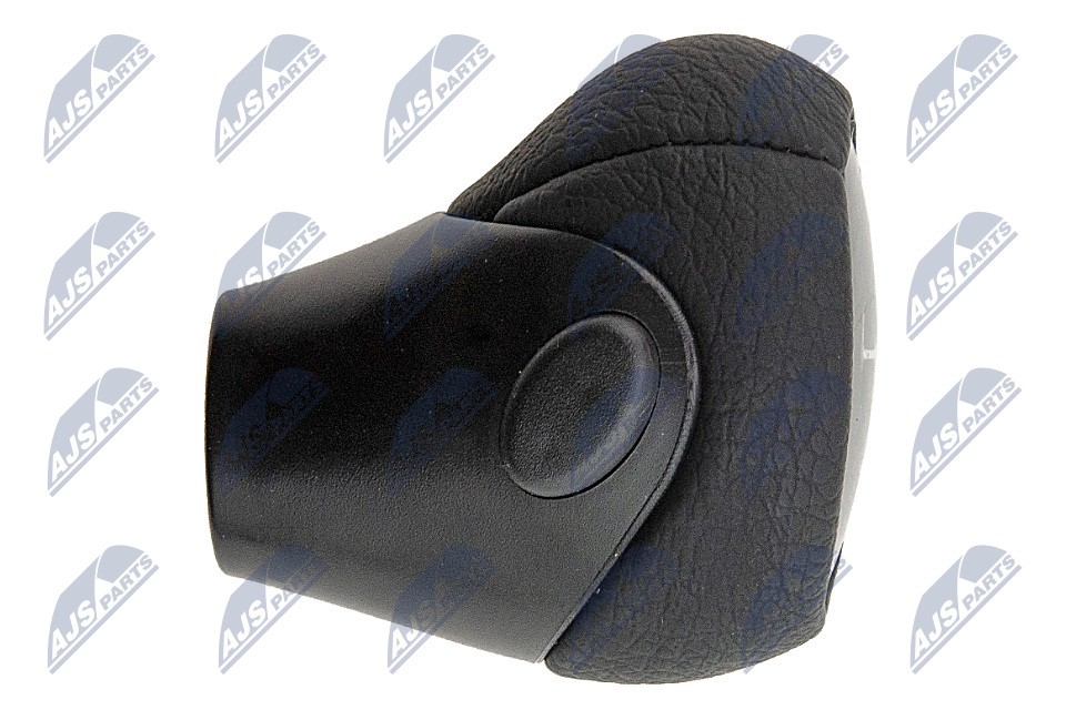2x ✅Fits NTY GZB-ME-011 GEAR KNOB ⭐UK Seller⭐ - Image 8