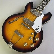 Epiphone casino coupe o17152