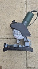 Bosch Pws 600 Angle Grinder With Stand
