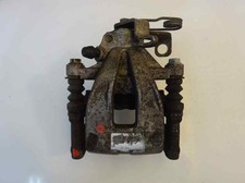 Etrier de frein Citroen 2 CV