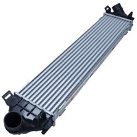 Maxgear LadeluftküHler FüR Ford S-Max 2.0 Tdci 1.6 1.8 Galaxy Volvo V70 III V60