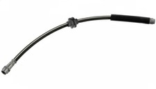 Flexible de frein Mercedes 420